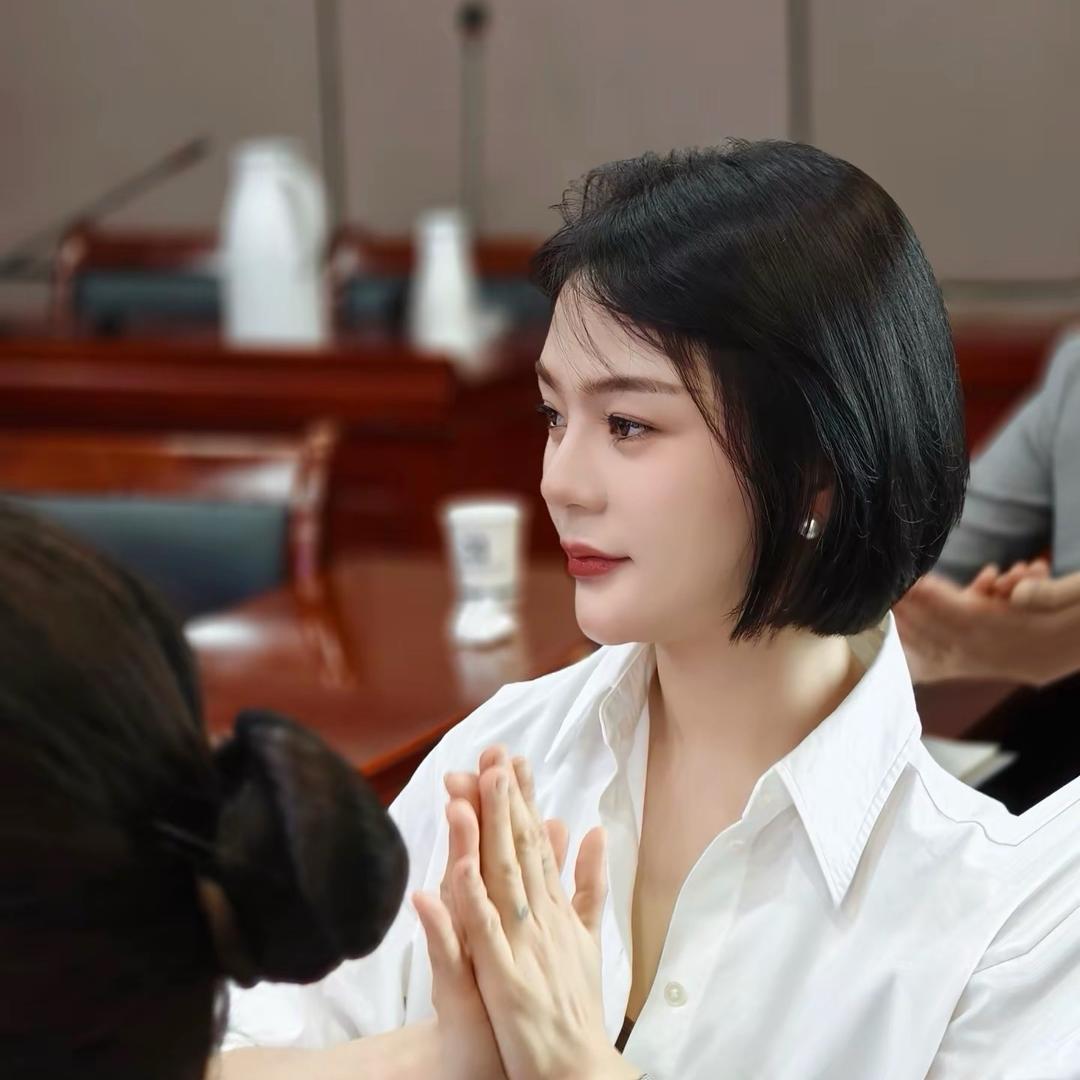 小羊🐑·
