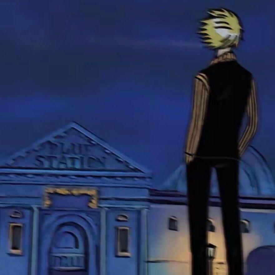 660