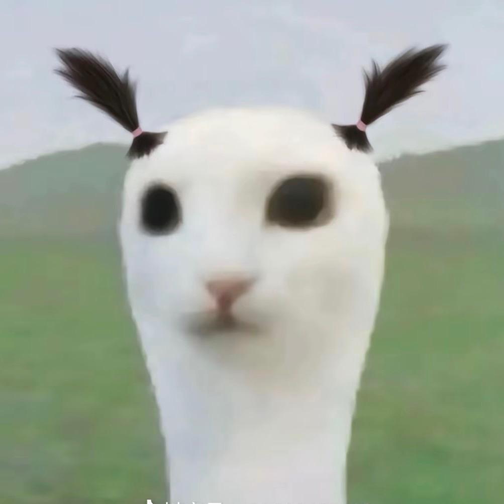 农村忧郁鸡屎总裁