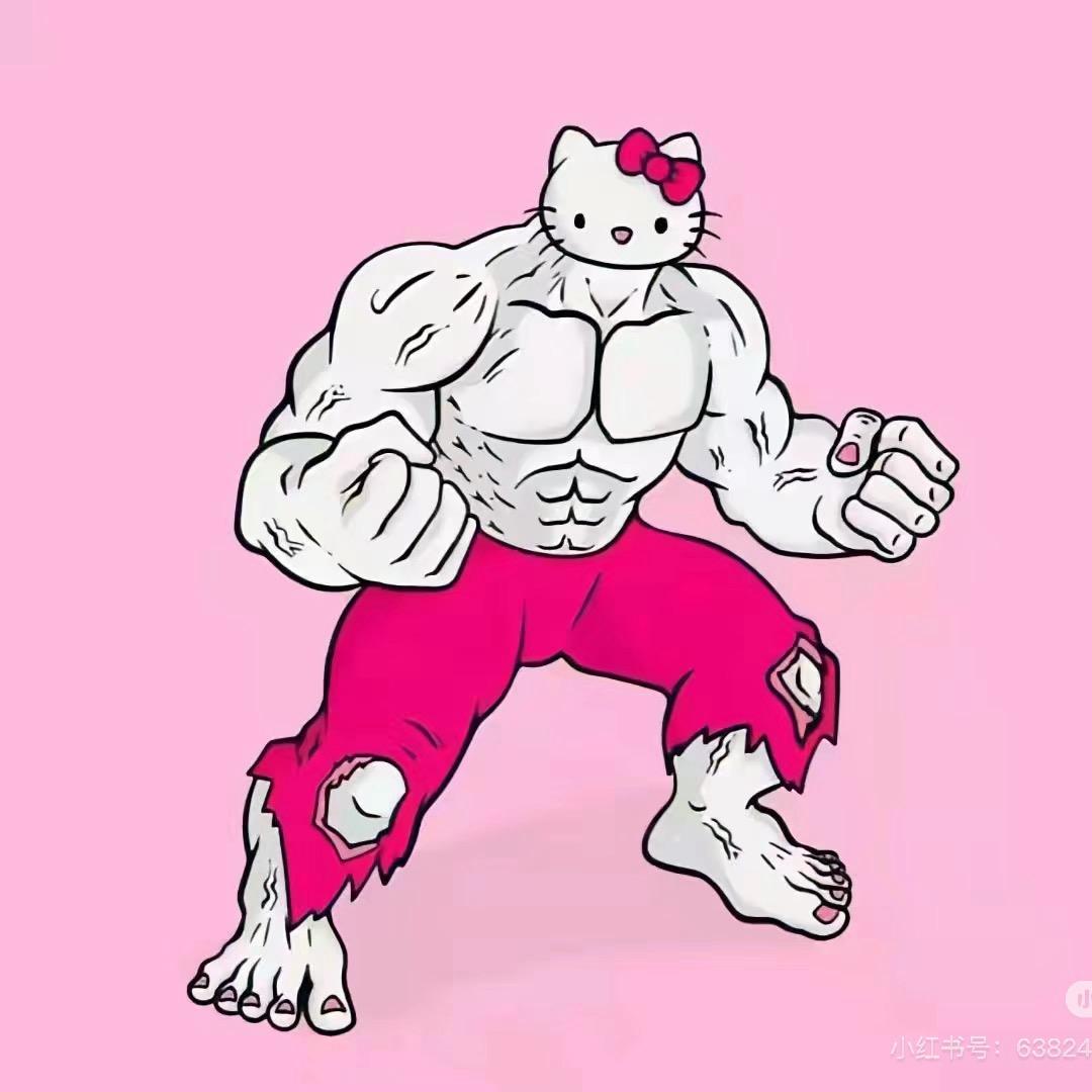 酱甜蛋王