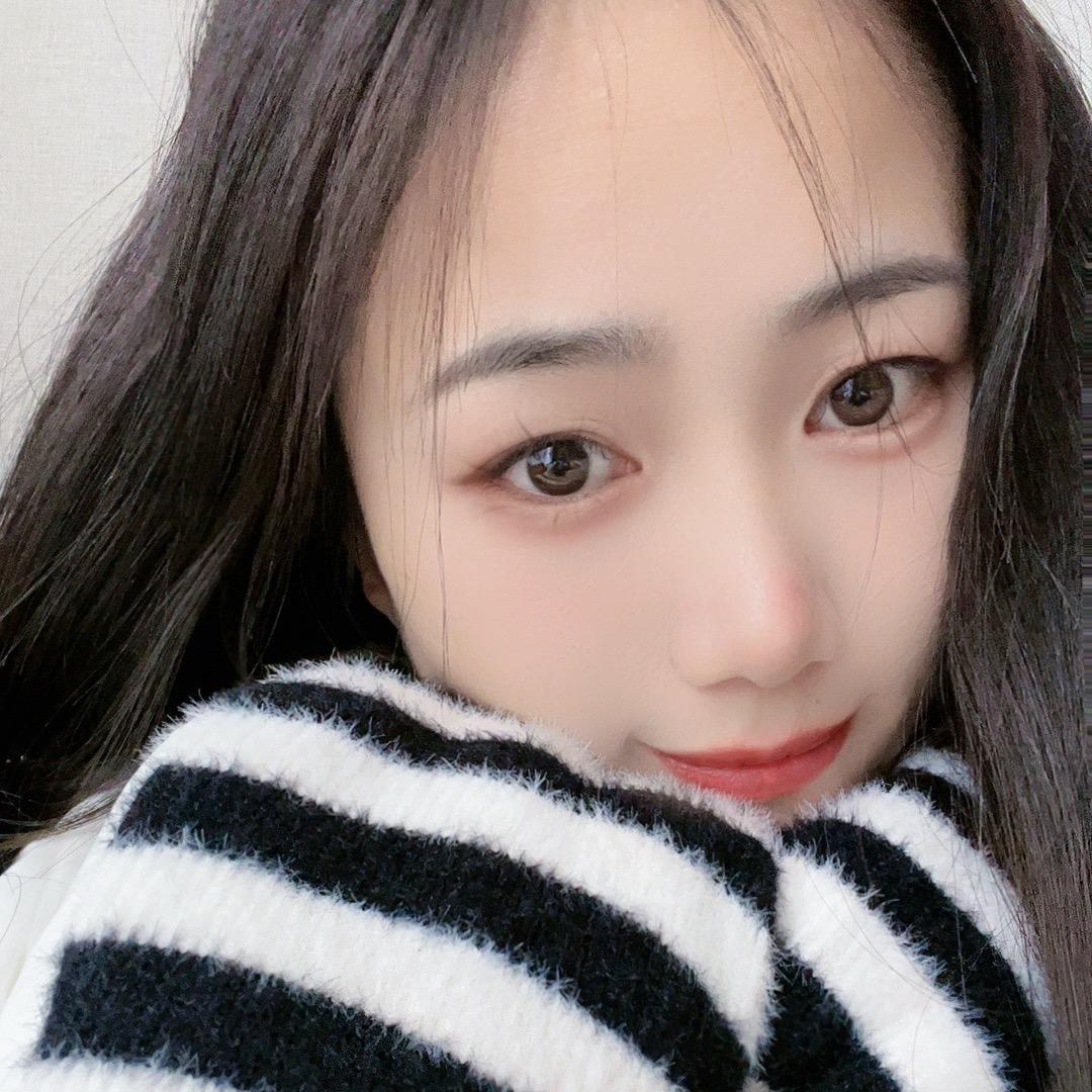三妹吖