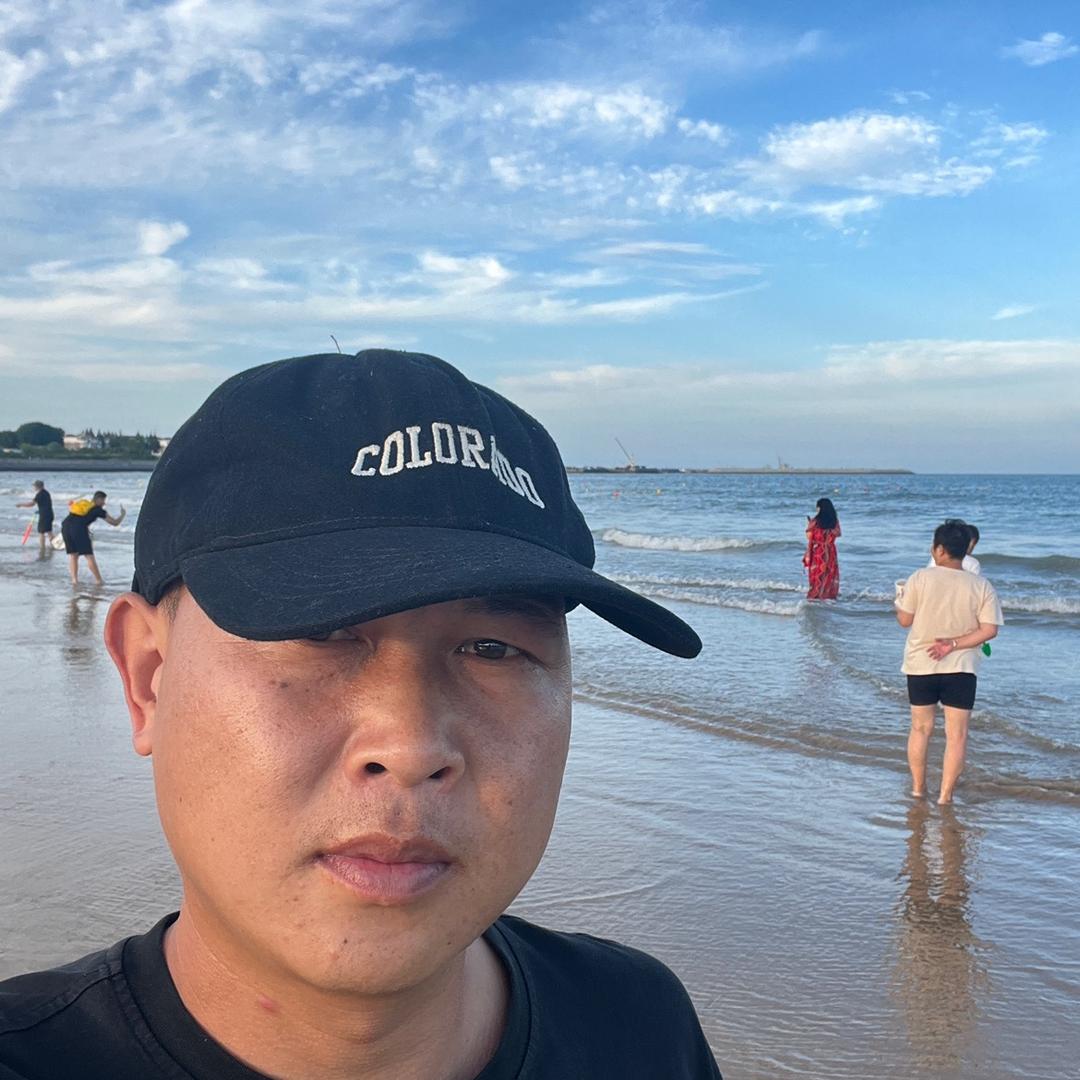 优鲜果园甄选