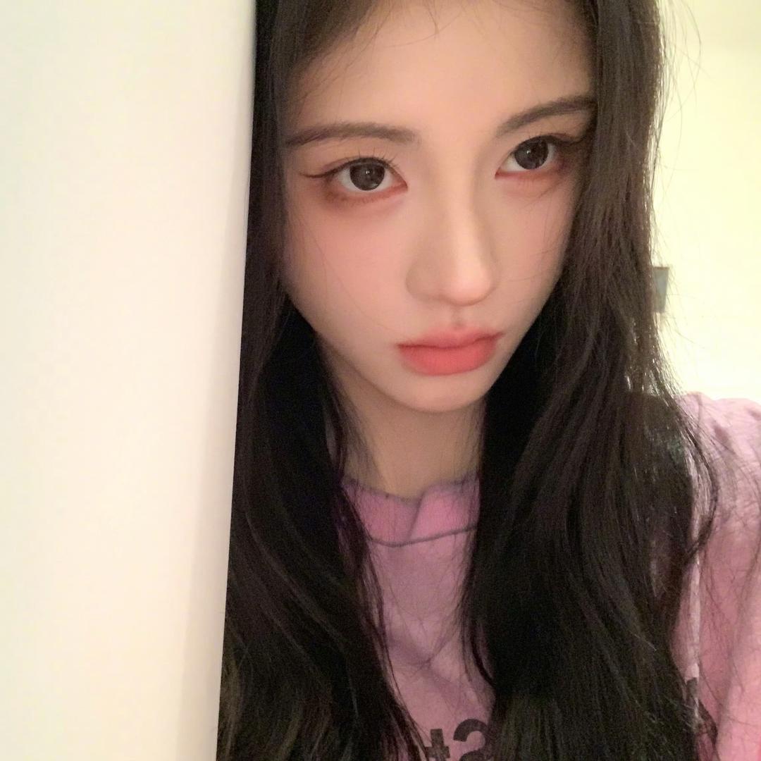 🐟美味汉堡章鱼哥