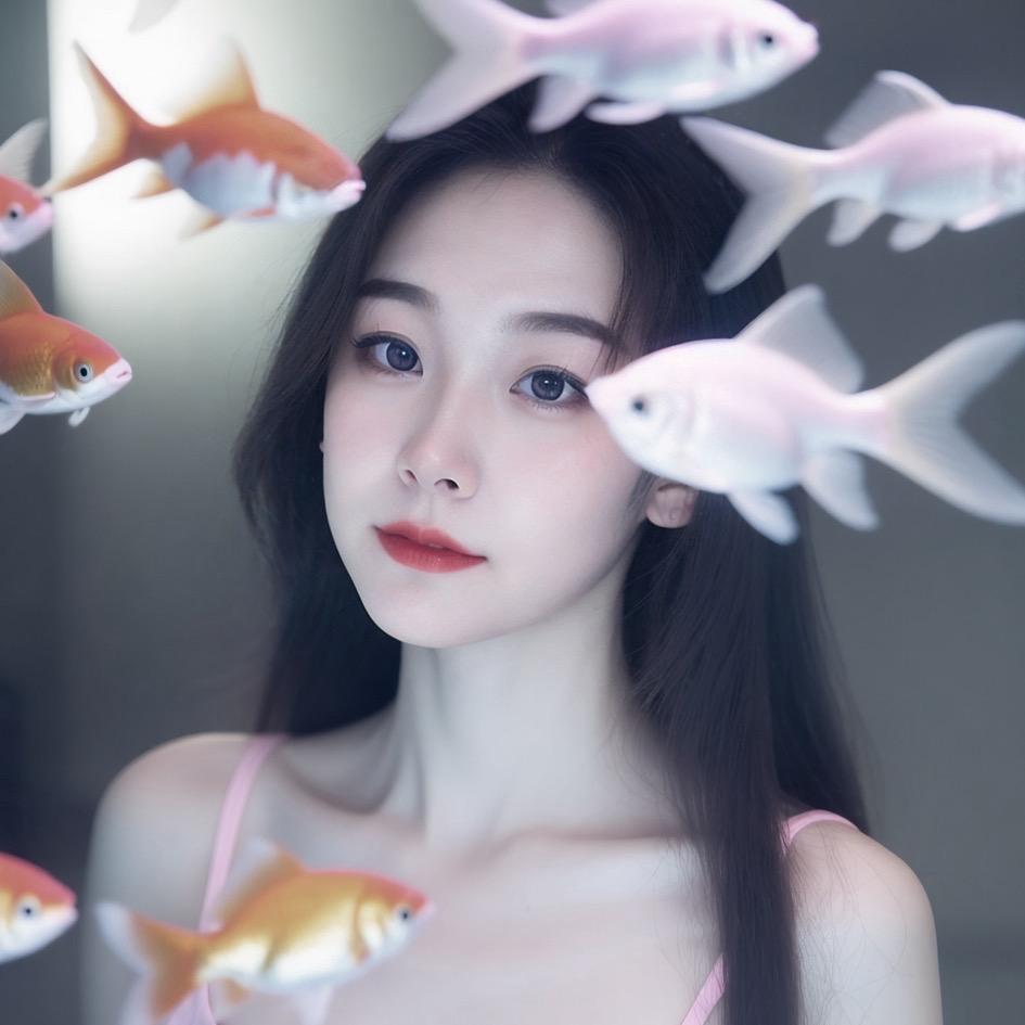 晚安莹莹.（登船两次版）