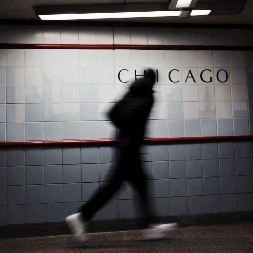 莘县发际线美发工作室