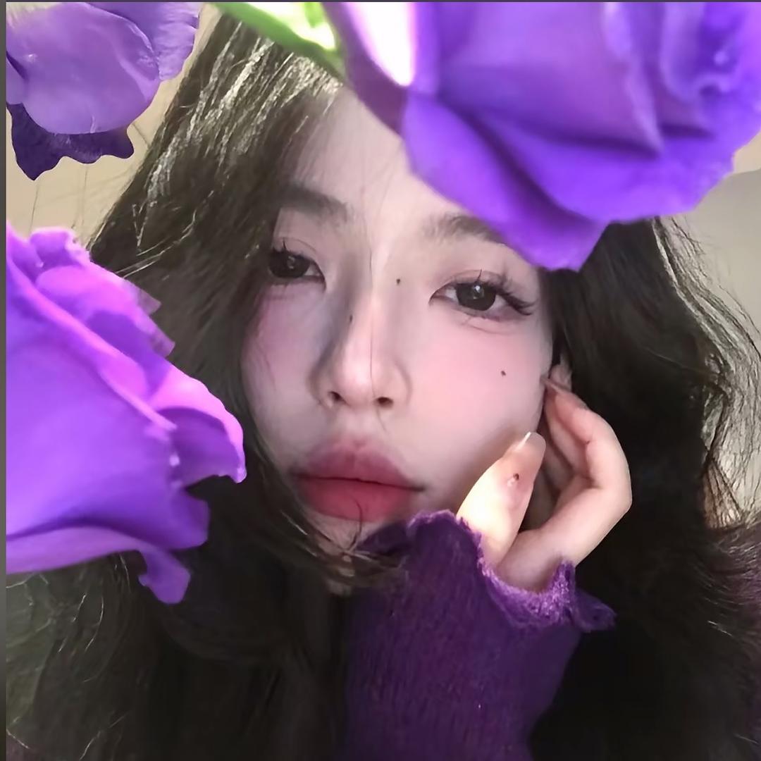 茄子炒豆角🍆