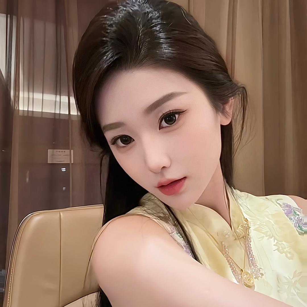 贝贝💜