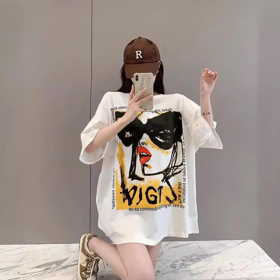 娜娜精选潮装