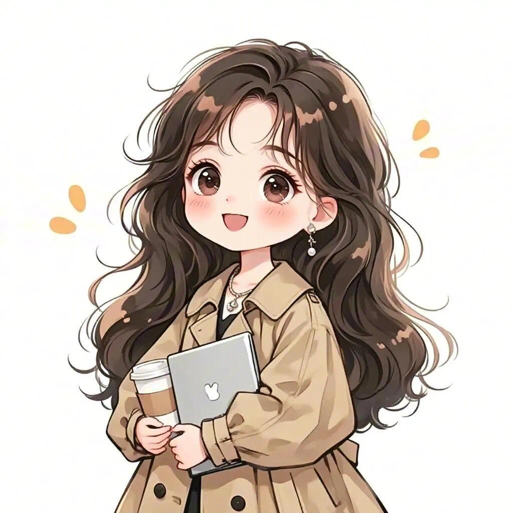 东西南北不分的Sarah