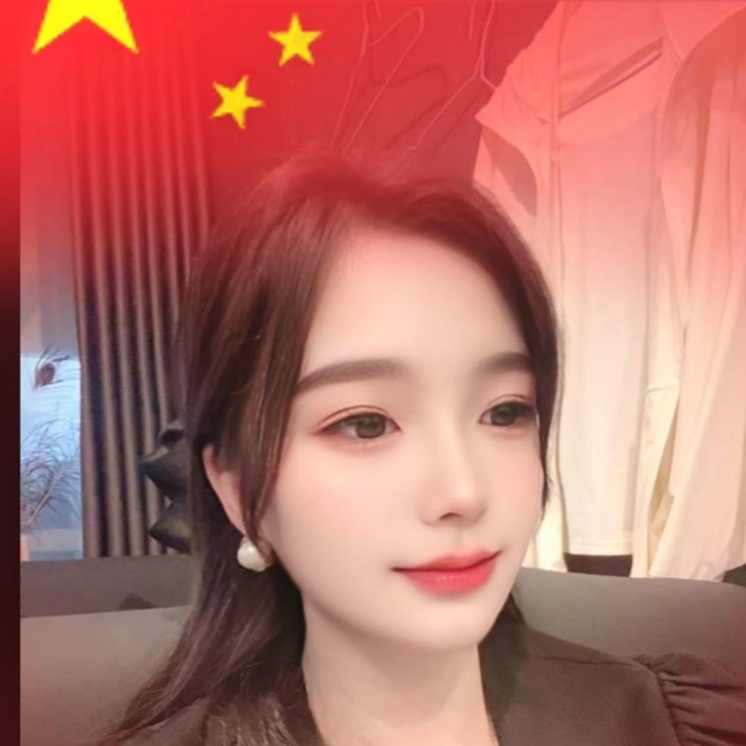 左右女装【许小姐】