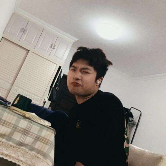 淏淏