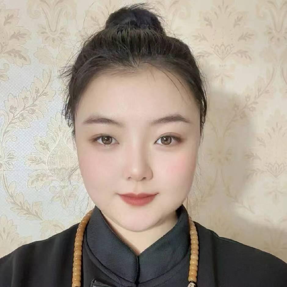 瑞名