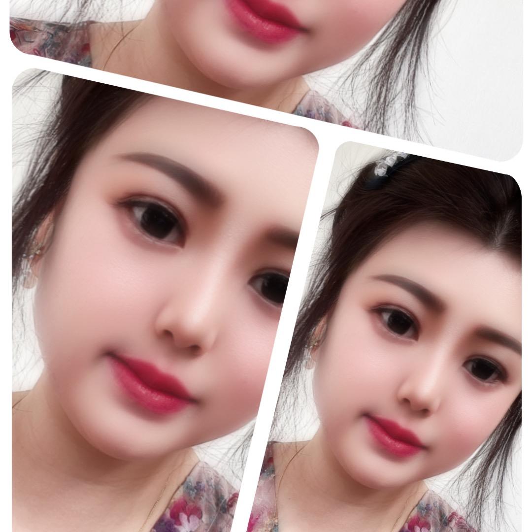 生活美容美体