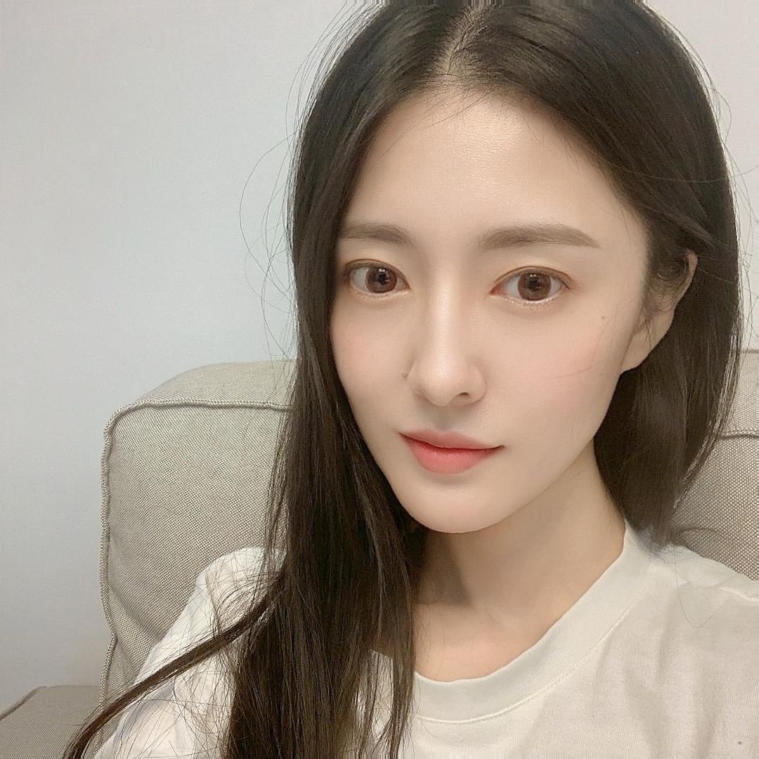 甜心不甜（济南帮脱单）