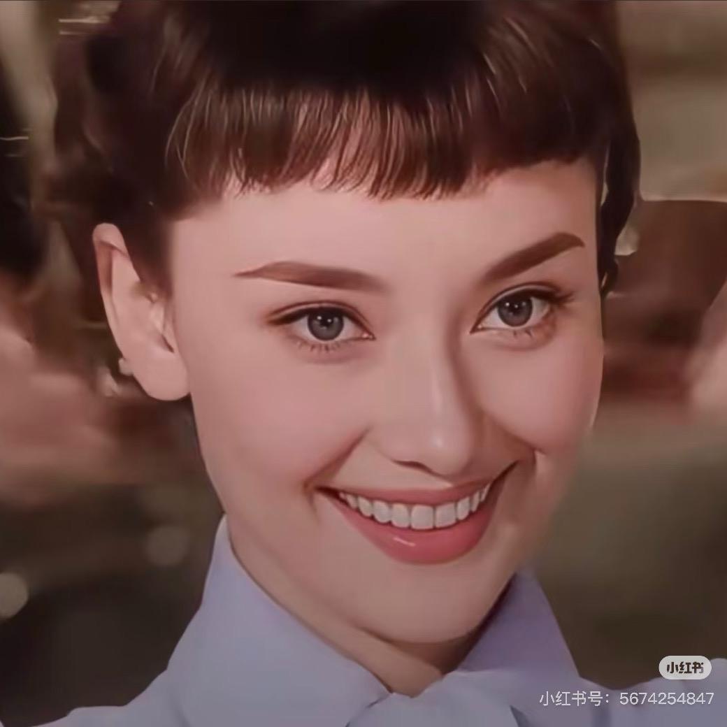 梦想成为富婆💃