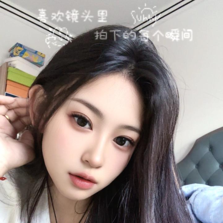 Sun.🧚🏻‍♀️