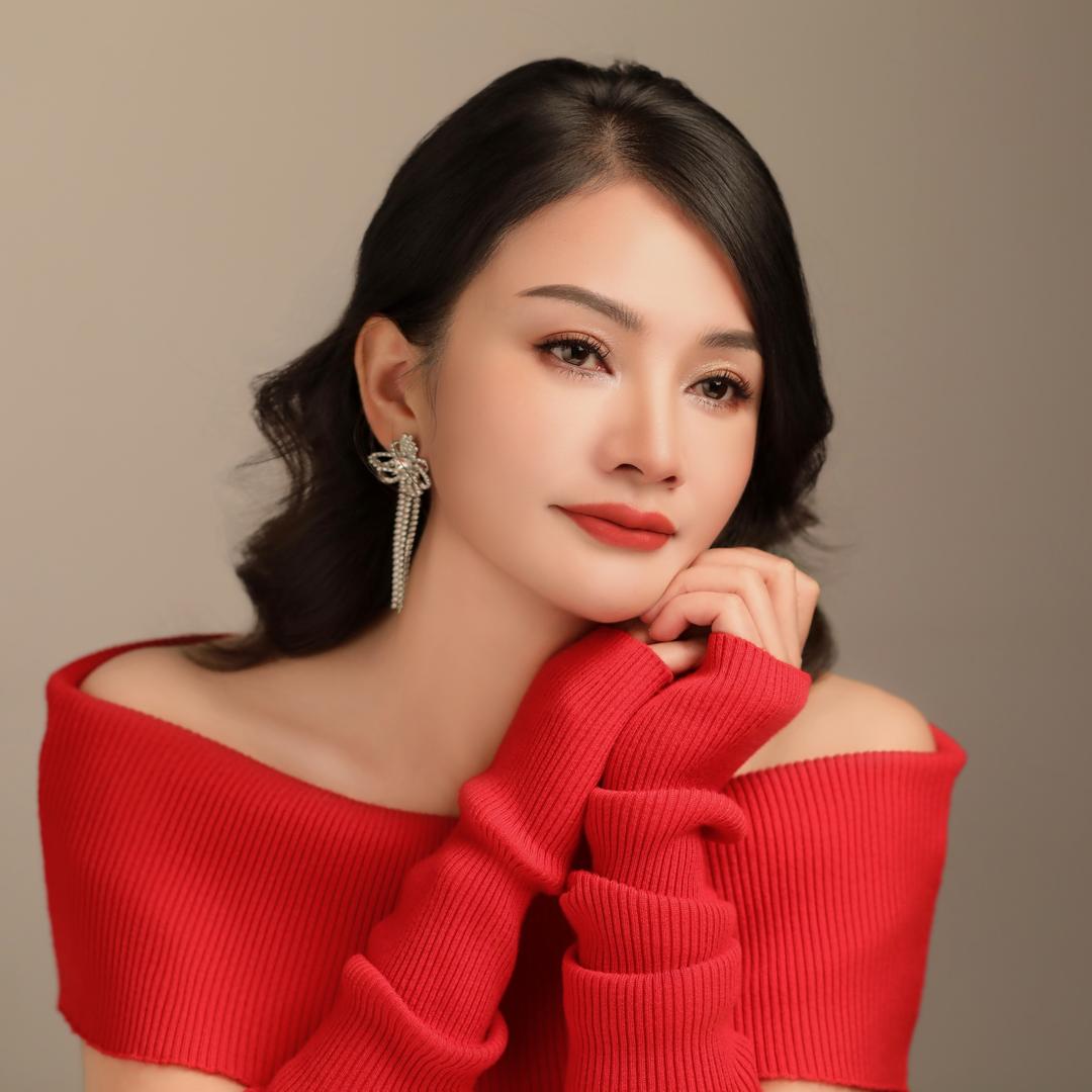 杨子¥