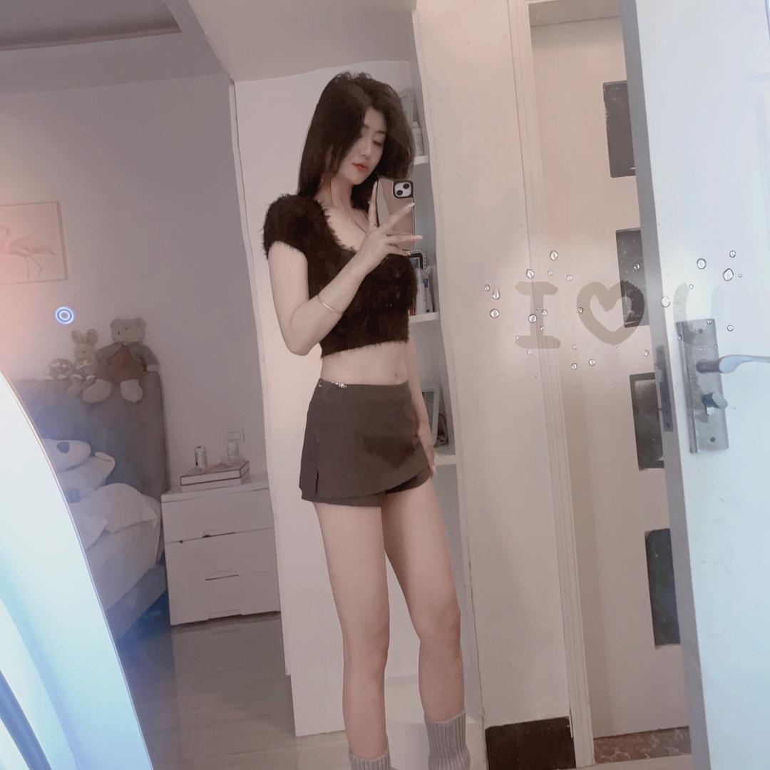 爱的致意🫡
