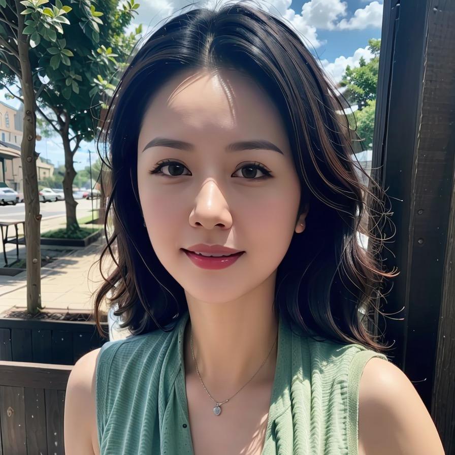 花影衣栈