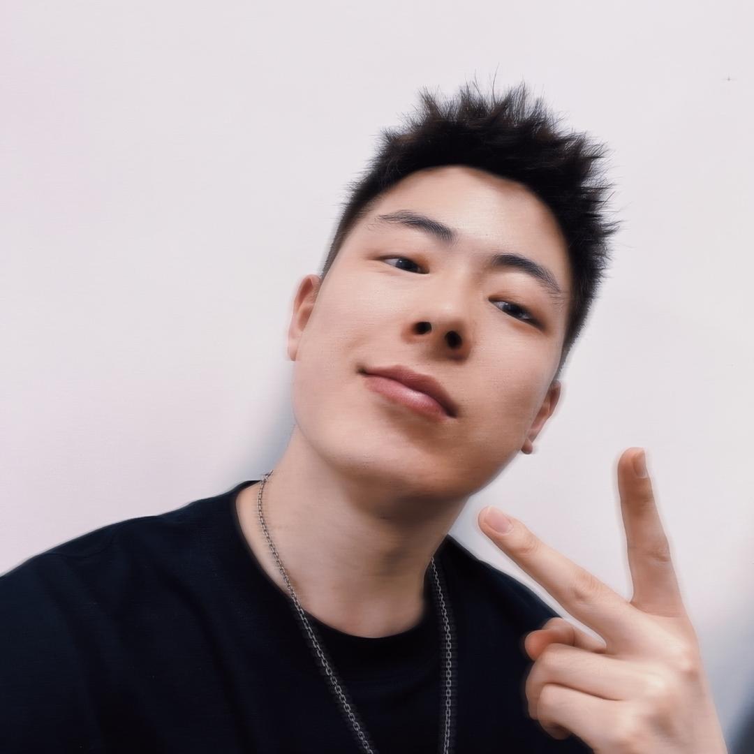 梨小冻🦦
