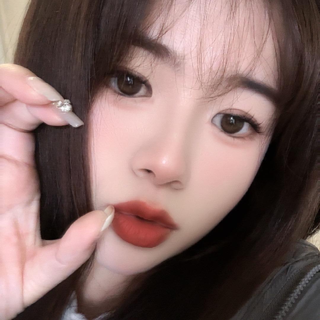 余