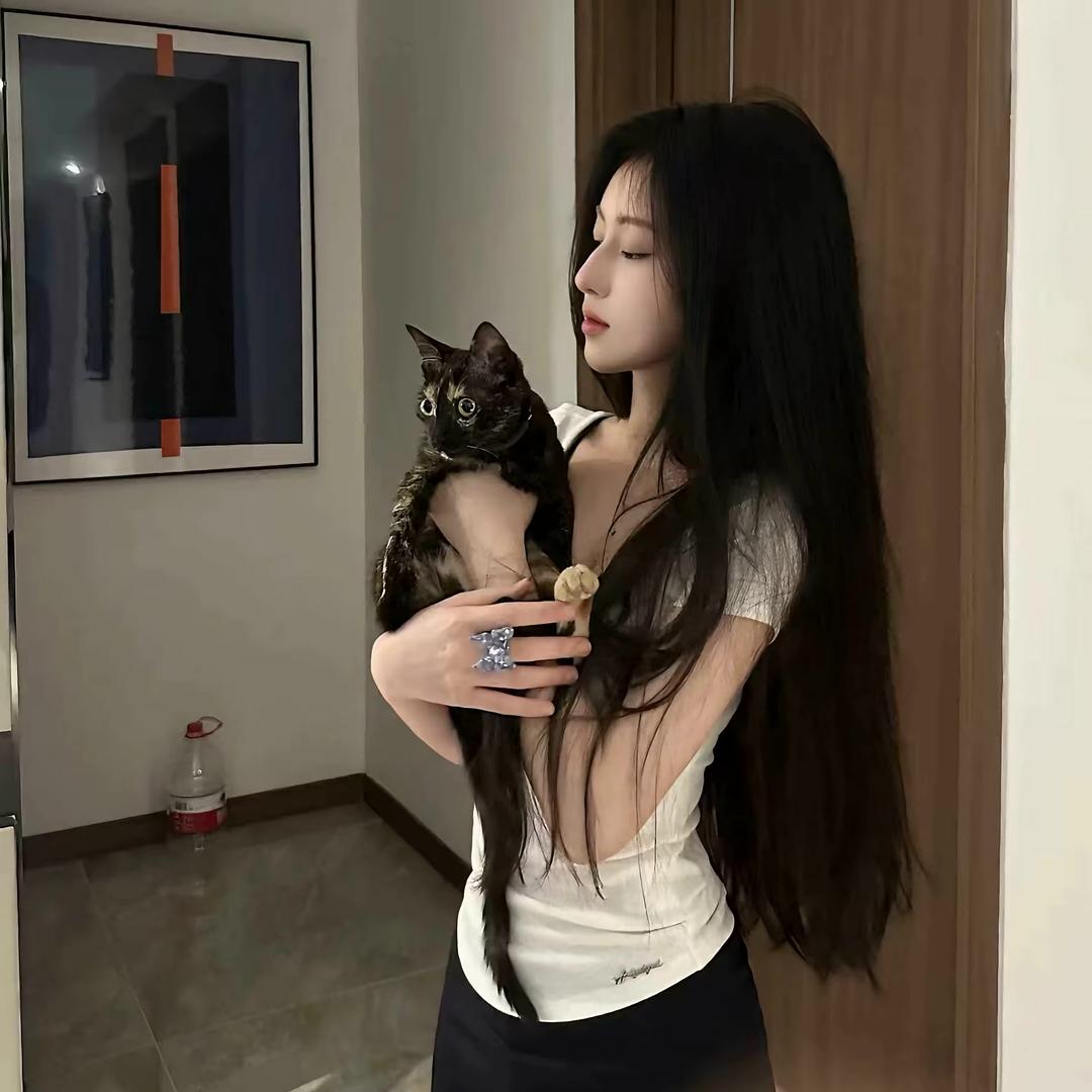 重生之九十二岁变态老蟑螂调戏八十九岁奶狗