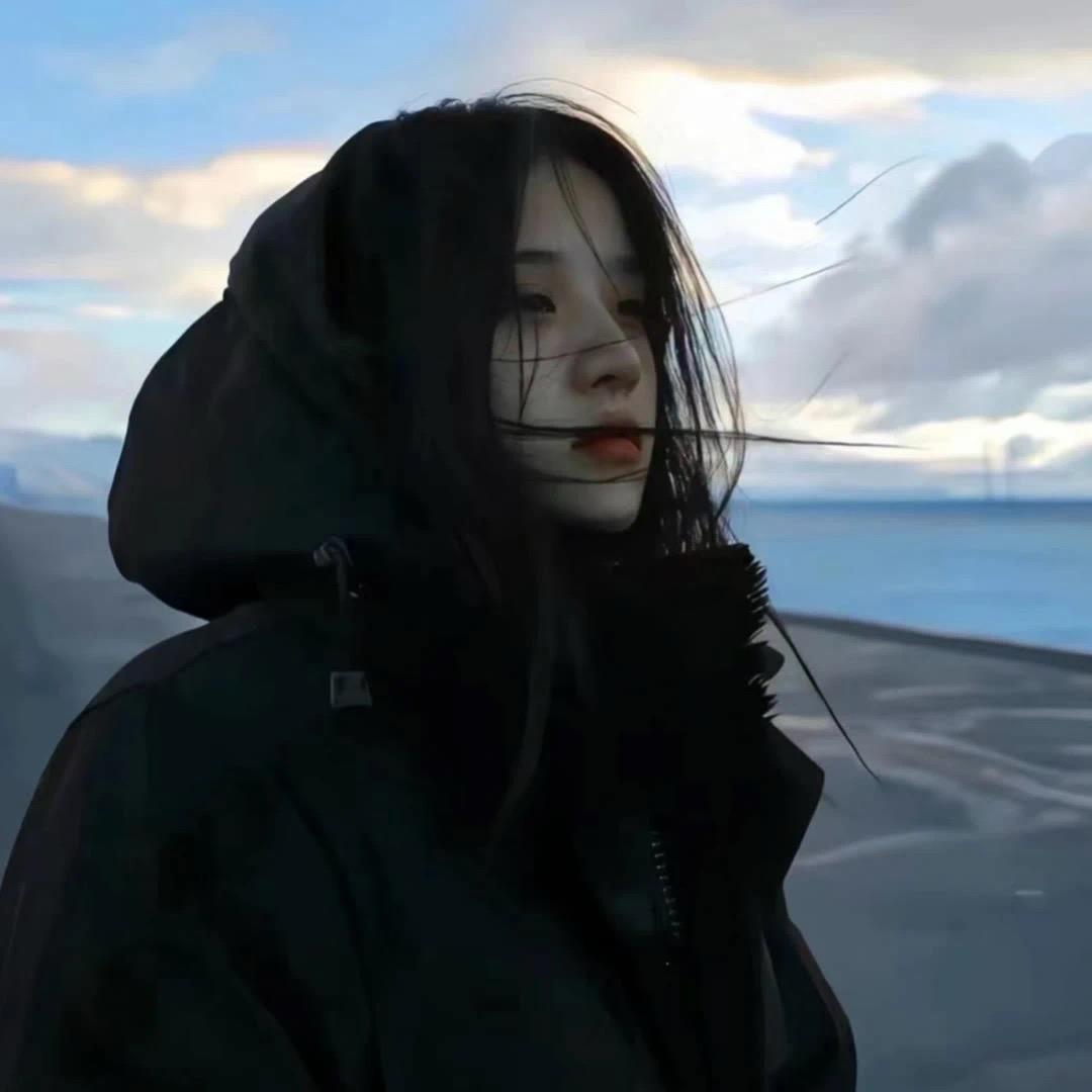渴望