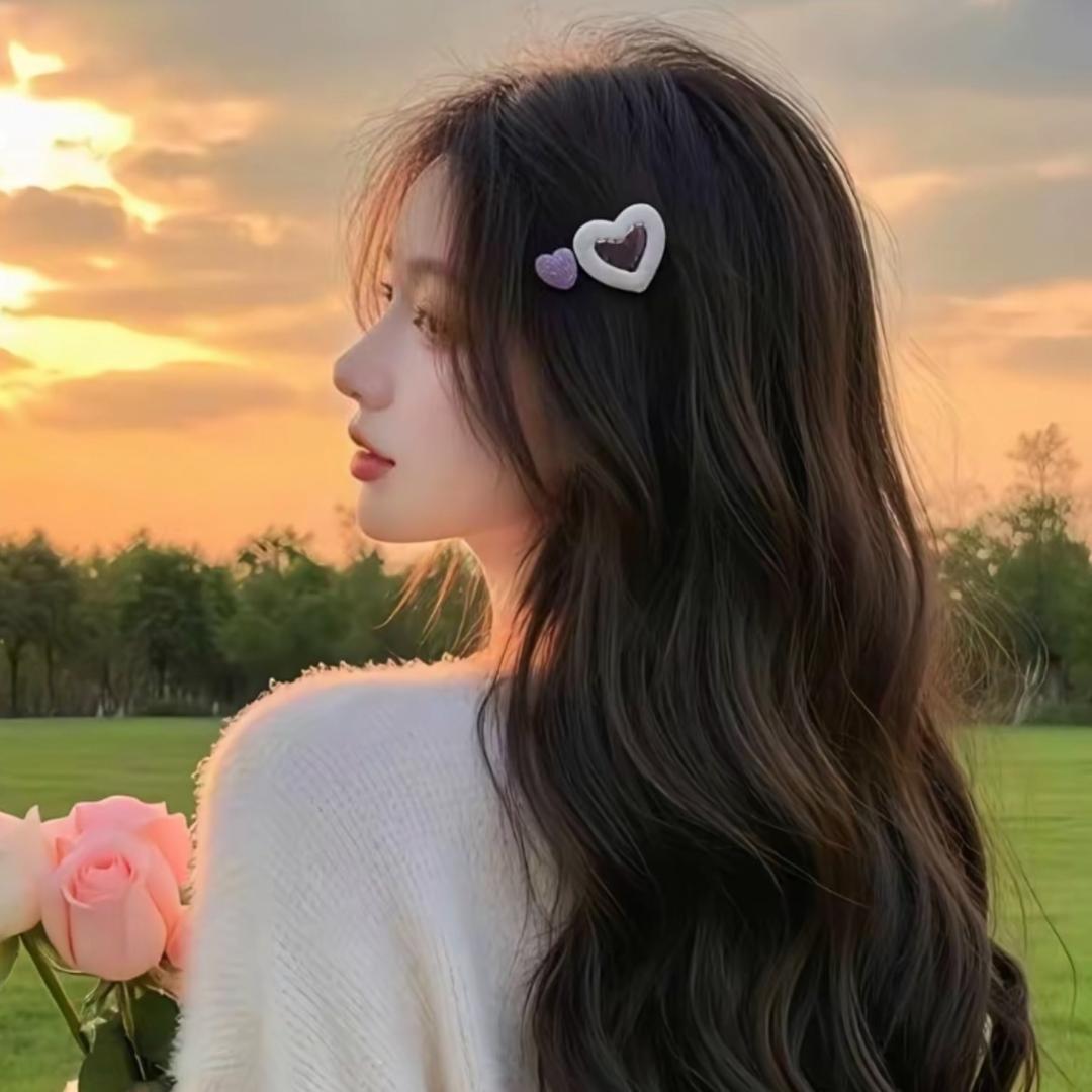柚柚💋