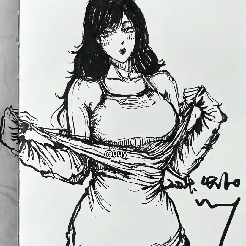 恶毒后妈