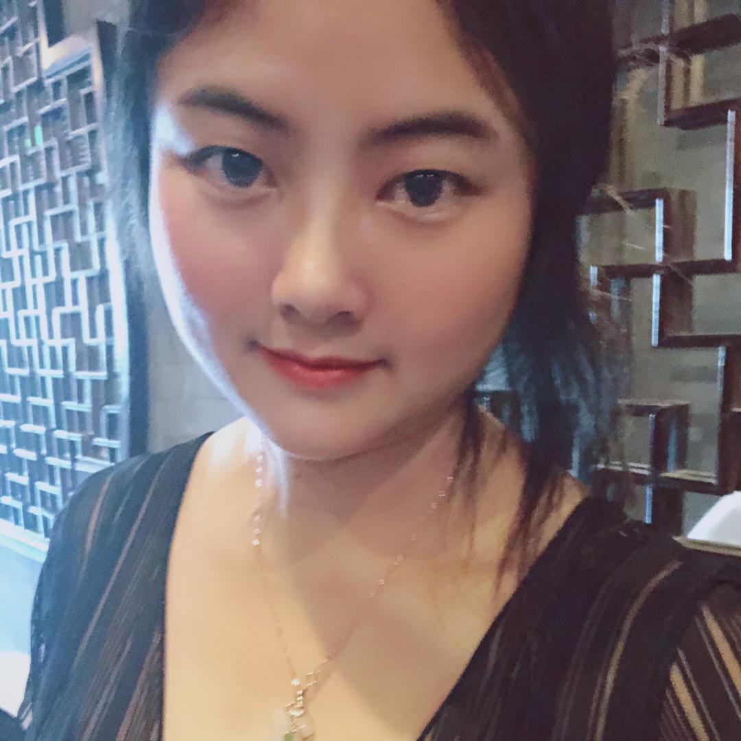 秀