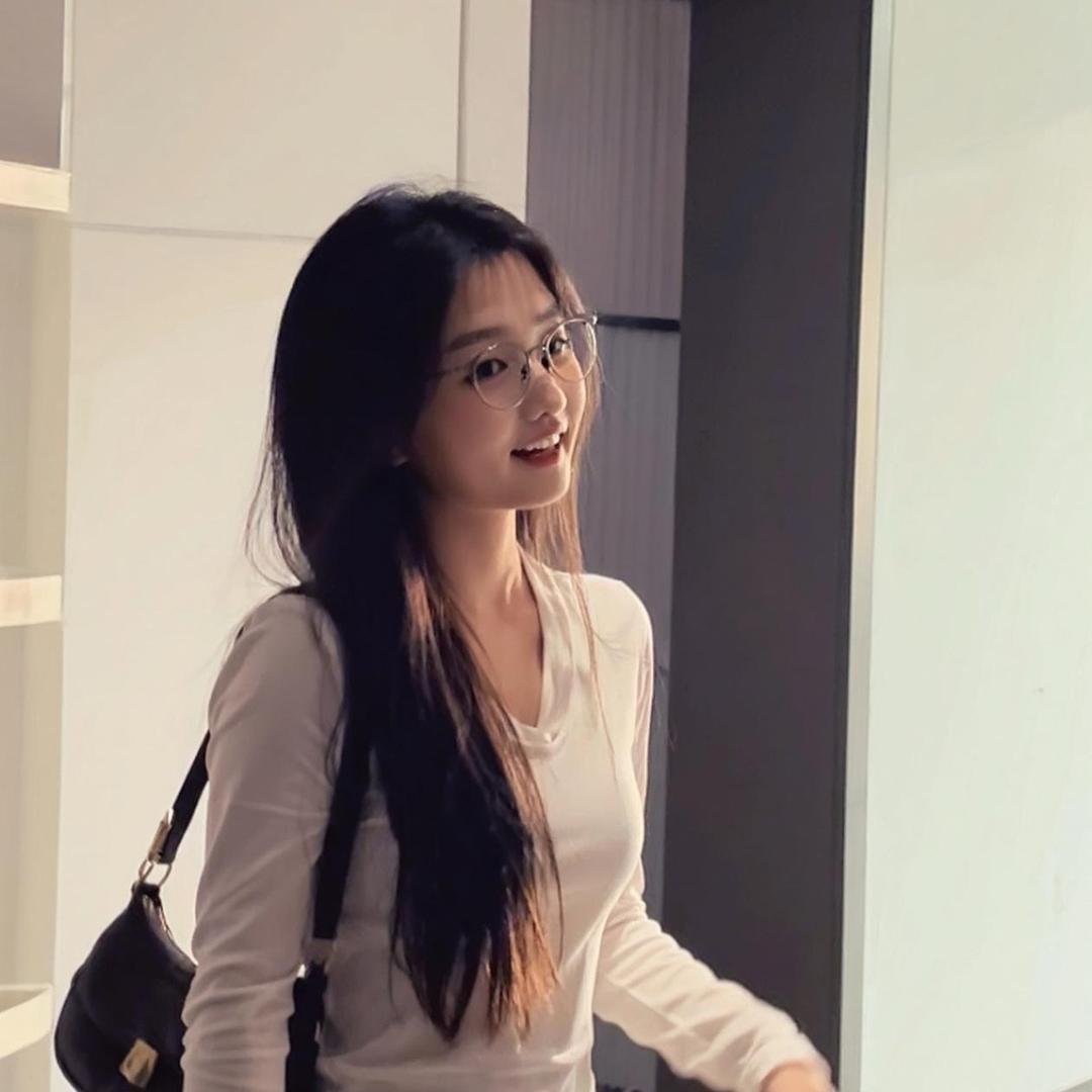 钮祜禄美羊羊🍉