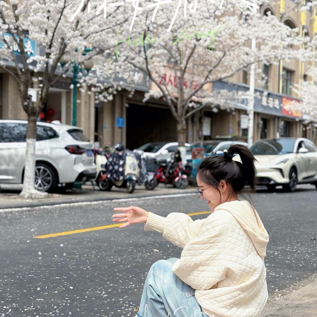 奕文鑫商贸