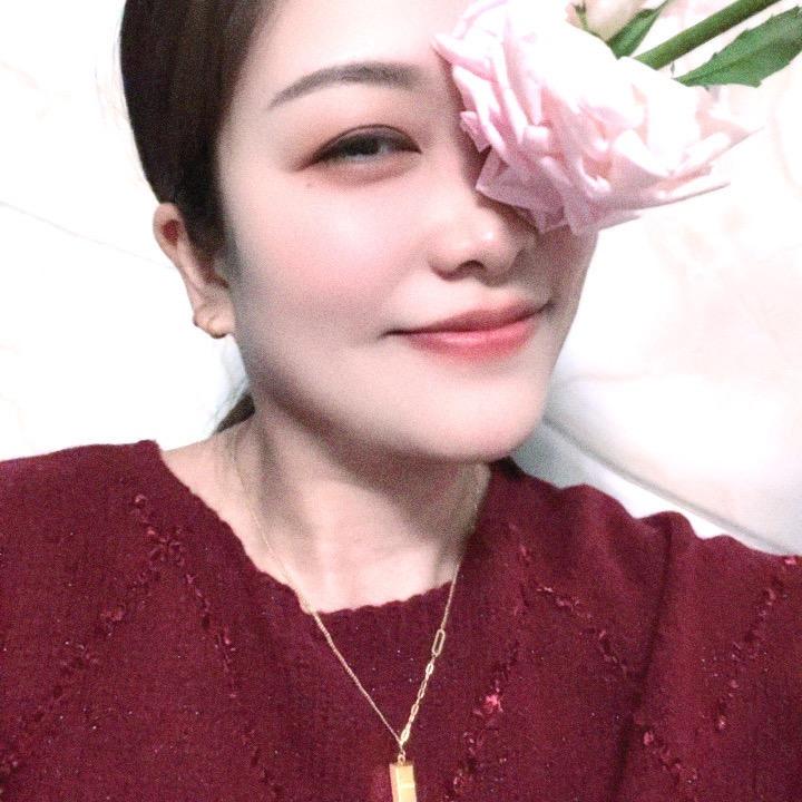 楊楊👑