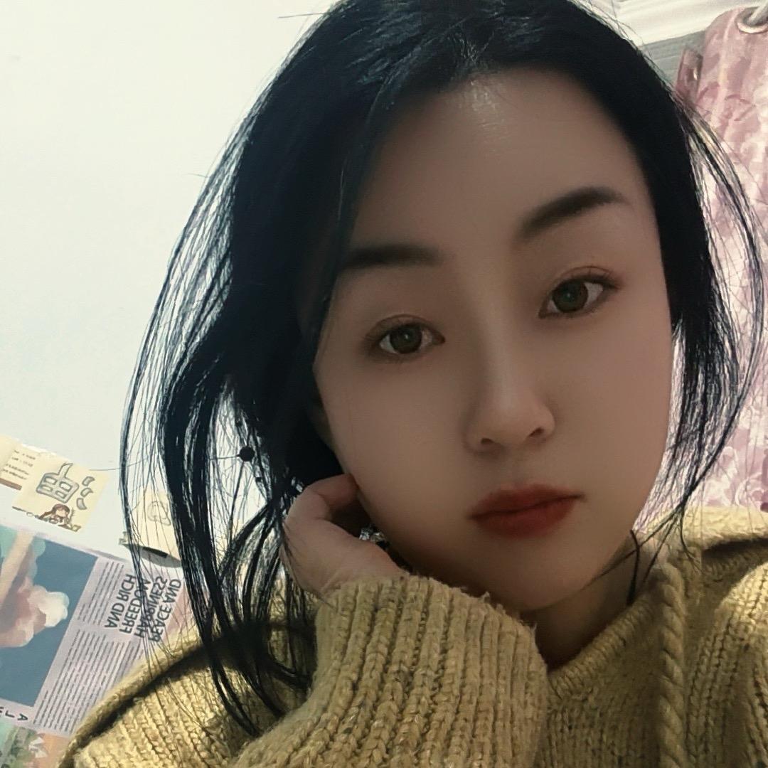 璎珞