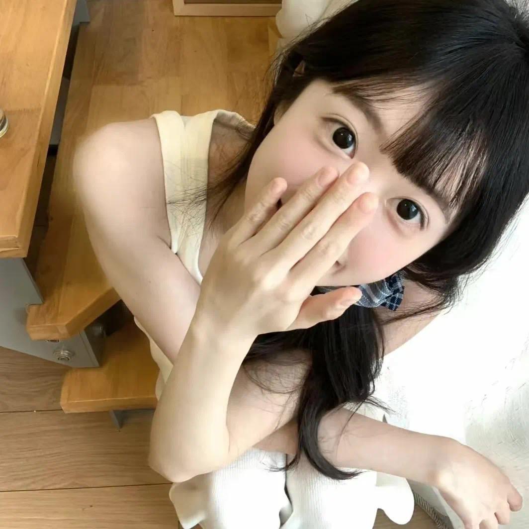 🍊子