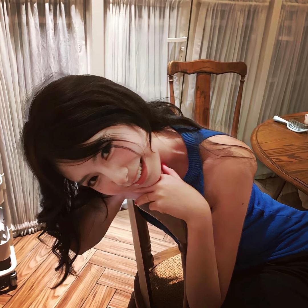 мягкий