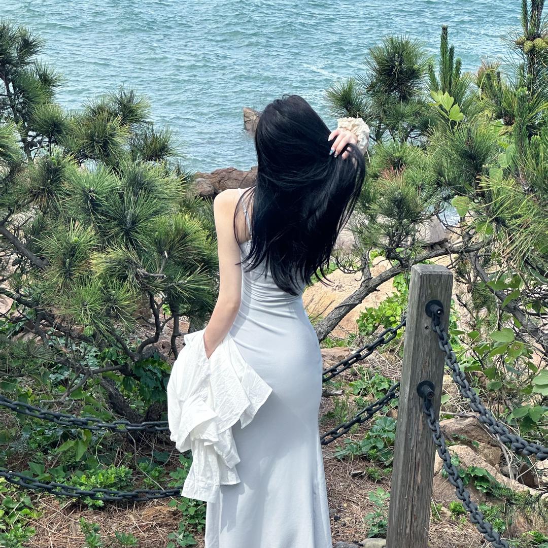麦子IA