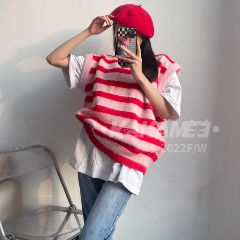 ‘中午吃什么’