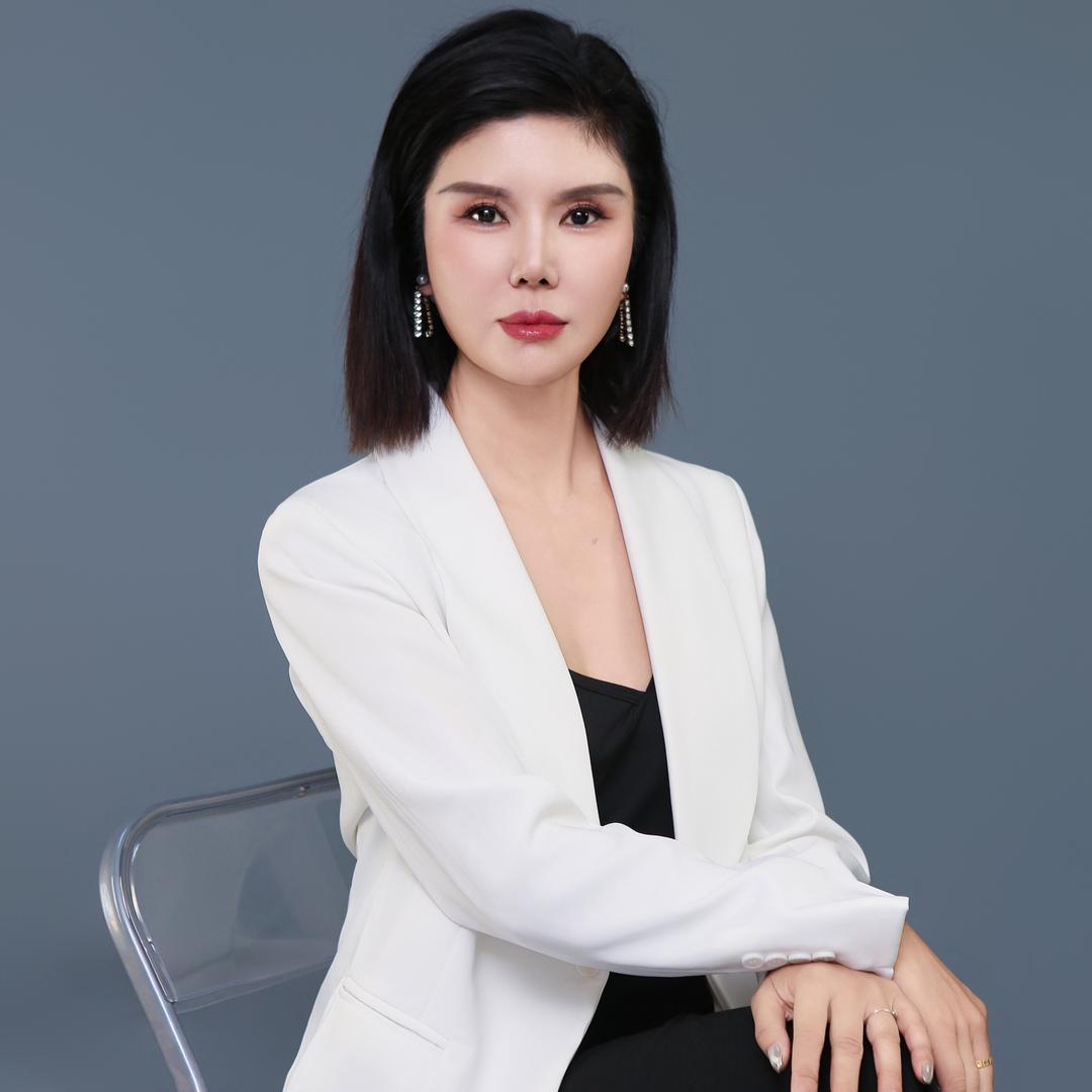 新乡远东装饰官方号