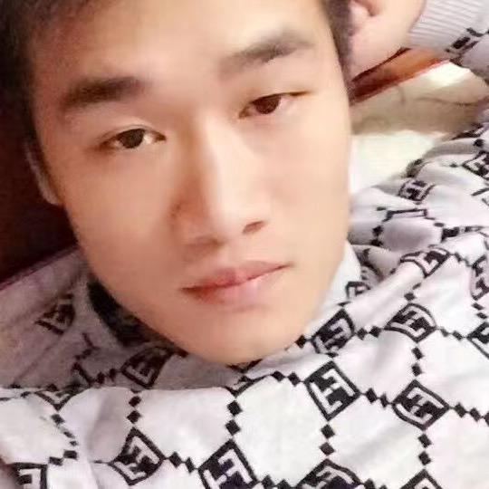 夜独醉