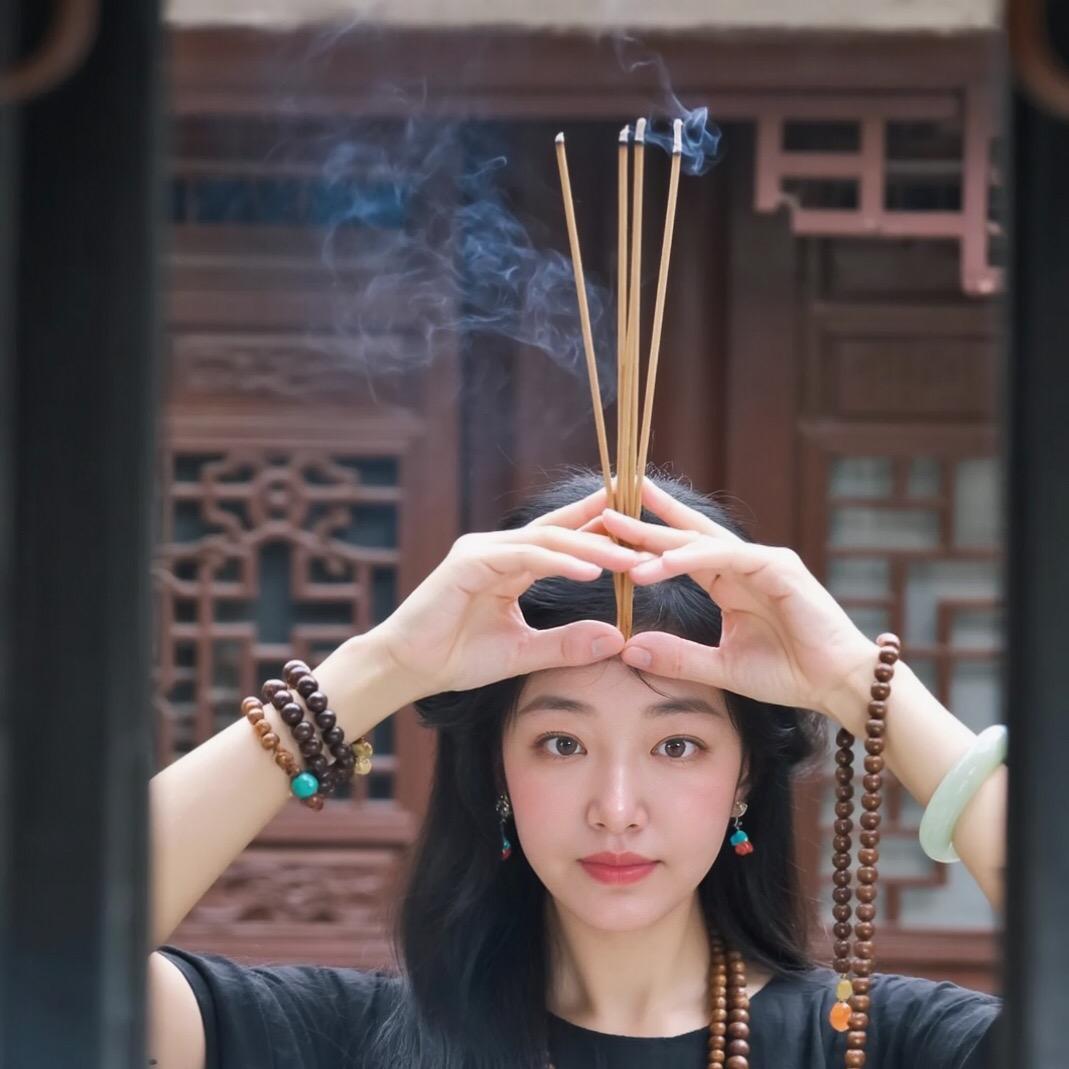 兜兜转转回到原点