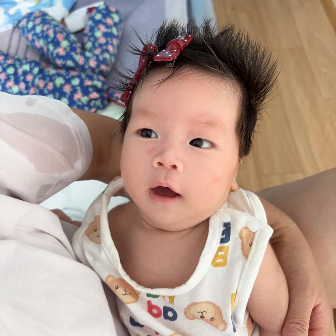 小小石头成长记