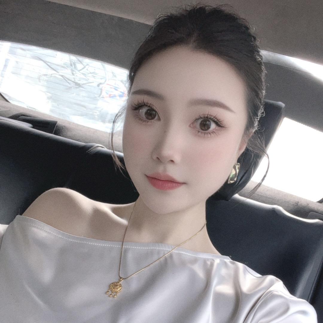 綵綵baby👑