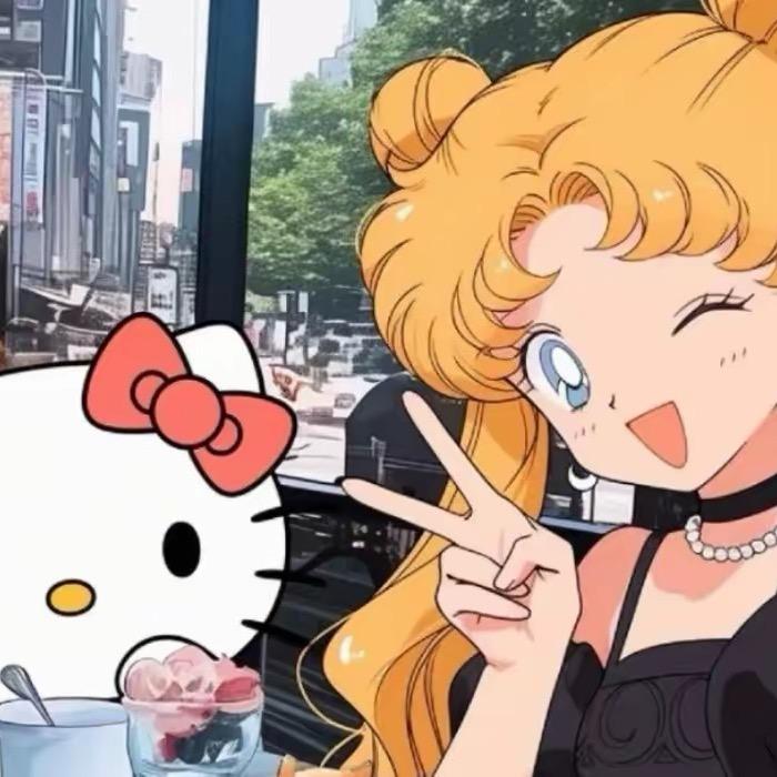 এ᭄ꦿ꯭ꫛ劉꧔ꦿএ᭄💕