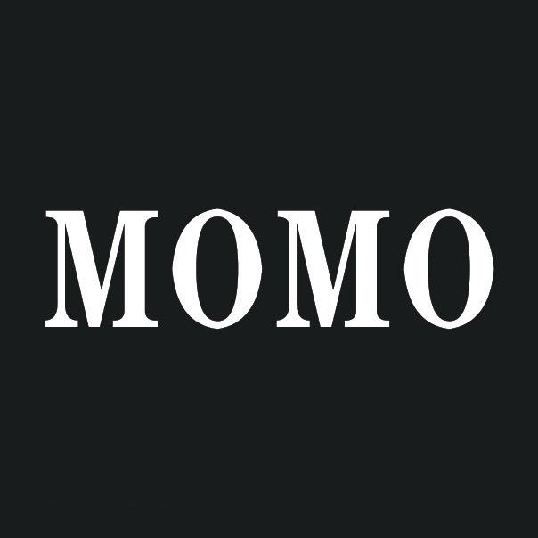 MOMO服装店