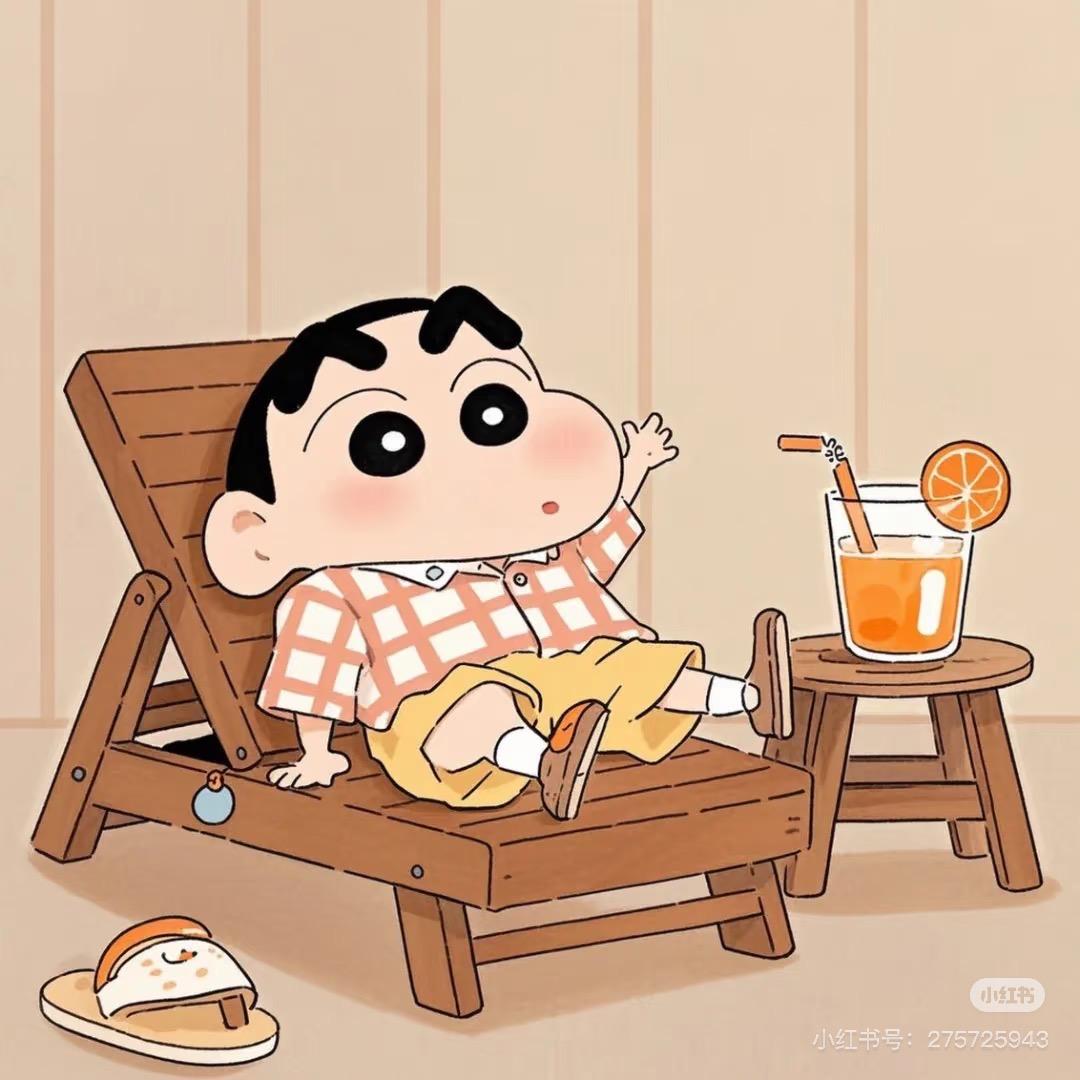 苍穹【悟空精神】