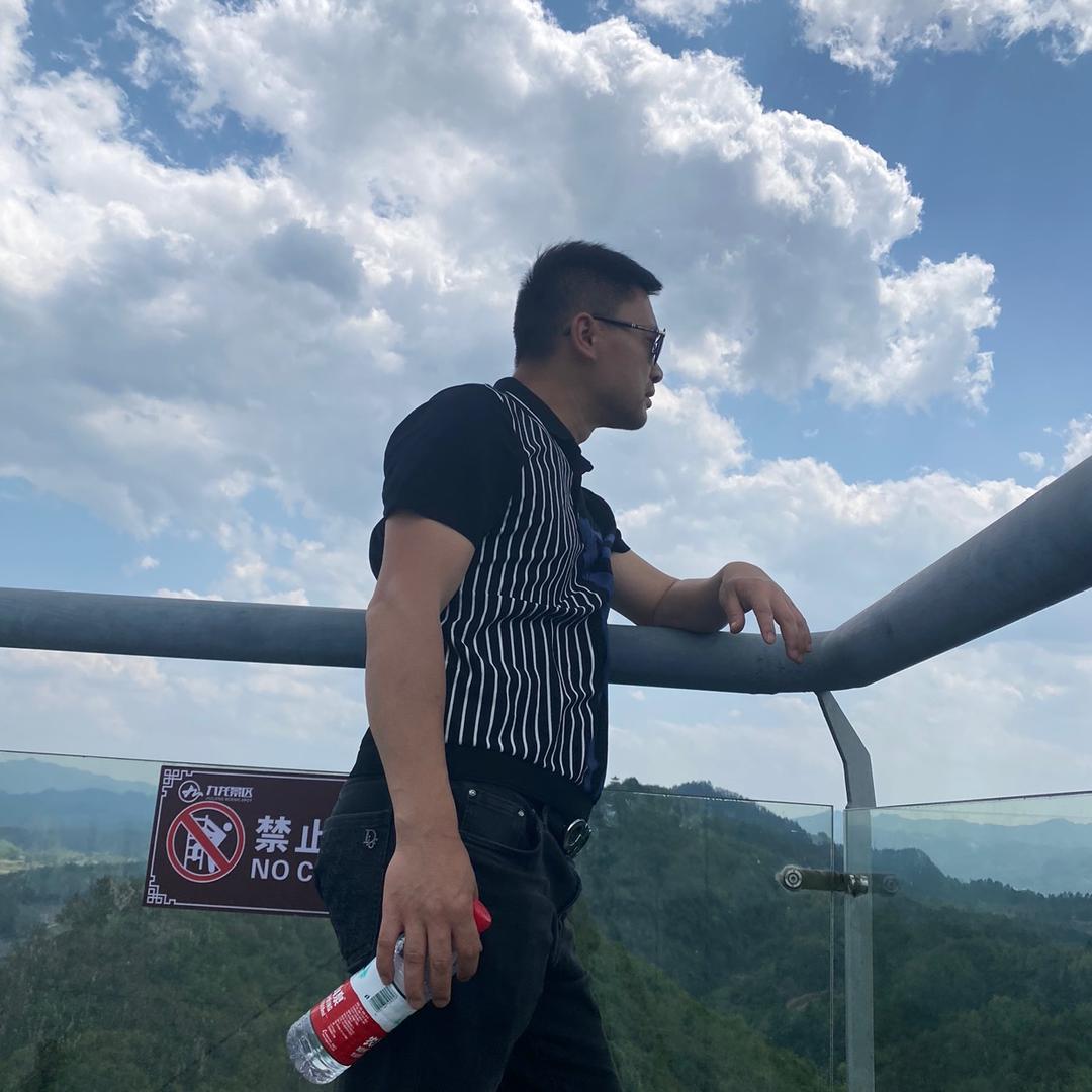 压车、压房-（借米）