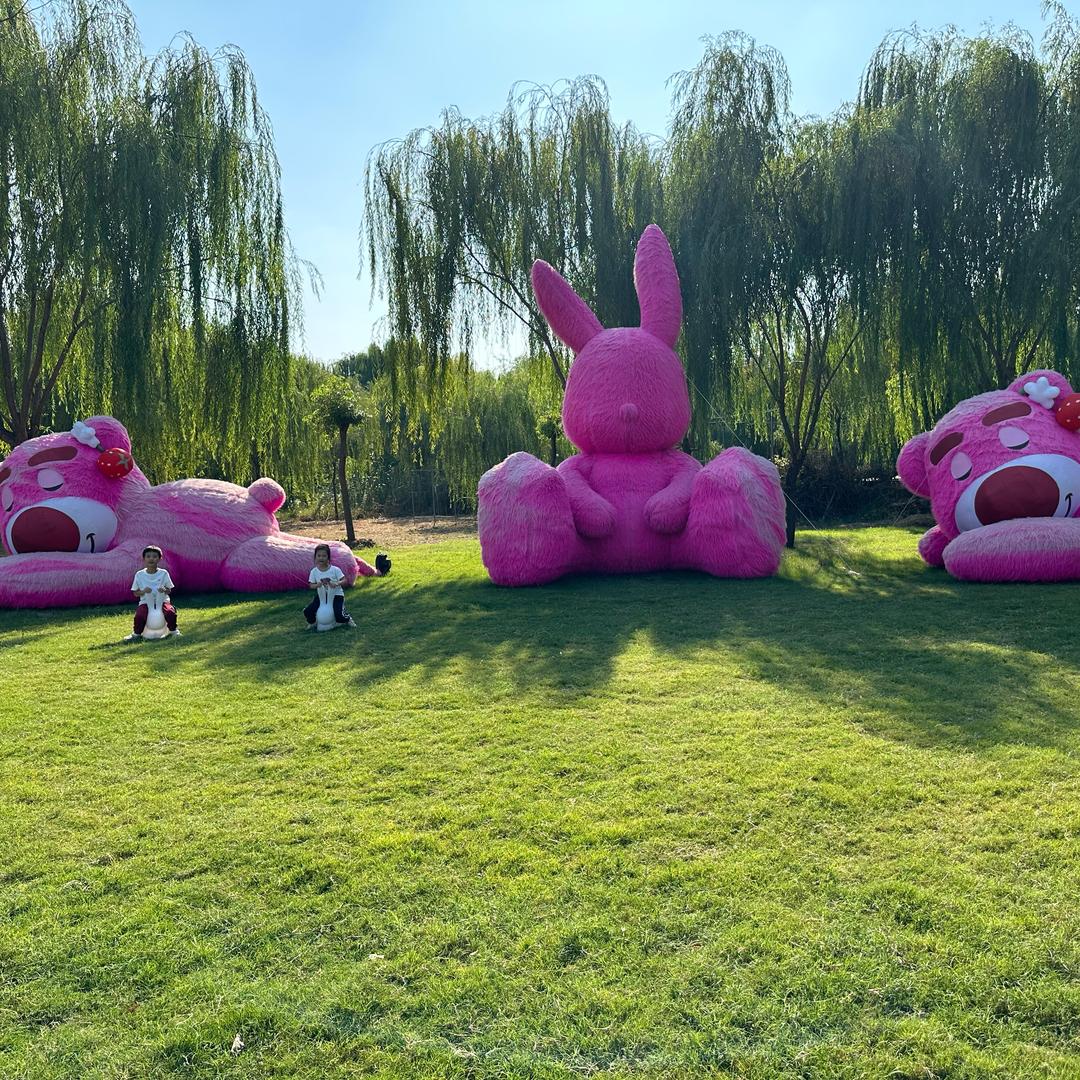 🕶️大🍊橙子🌹