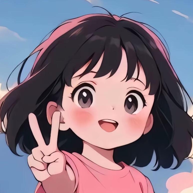 奥莱排雷小助手✌️