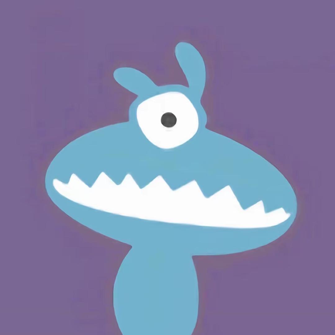 能不能让我业绩突破50块